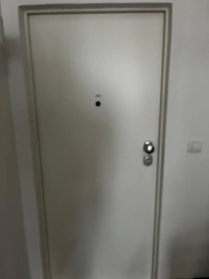 Apartament Domus Nostrae-Pula  Pula